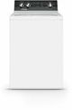 Huebsch 3.2 Cu. Ft. White Top Load Washer-0