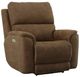 Stanton™ Customizable 867 Manual Recliner-0