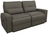 Dove Gray