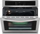 Frigidaire® 30" Stainless Steel Electric Built In Single Oven-4