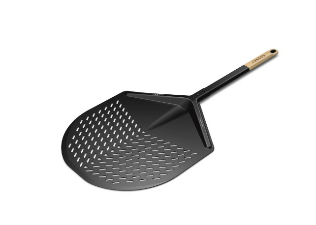 Gozney Placement Peel - Thumbnail 3