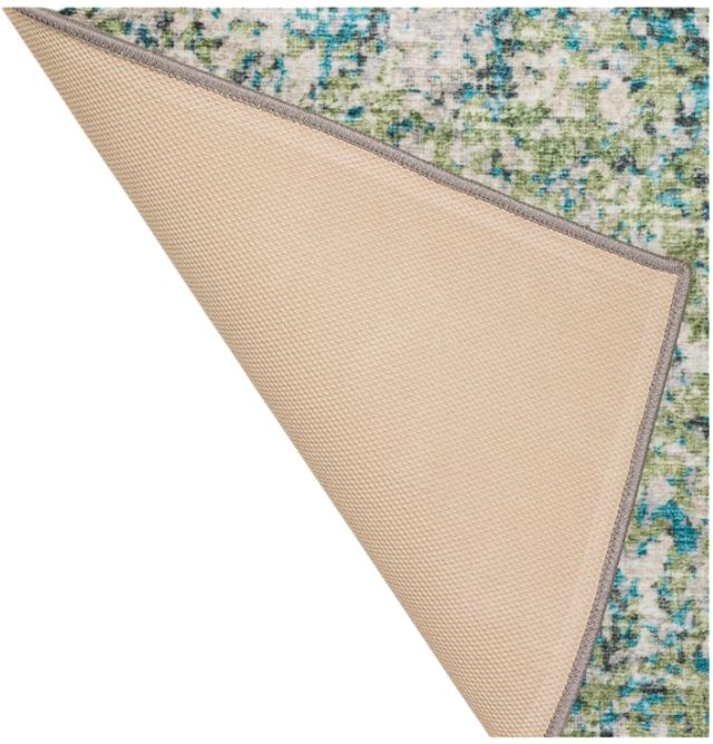 Dalyn™ Rug Company Winslow WL3 Meadow 5'x8' Area Rug-1