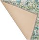 Dalyn™ Rug Company Winslow WL3 Meadow 5'x8' Area Rug-1