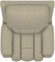 La-Z-Boy® Greyson Teak Reclina-Way® Wall Recliner-2