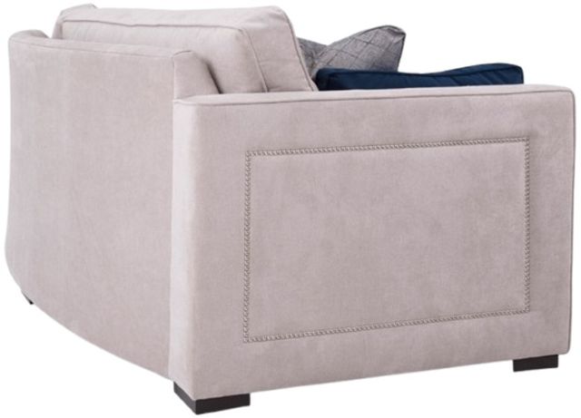 Decor-Rest® Furniture LTD Customizable 9015 Sofa-3