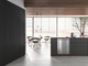 Miele 24" Built-in Dishwasher-4