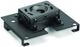 Chief® RSA Black Custom Mini Projector Mount with SSB349 Bracket-1