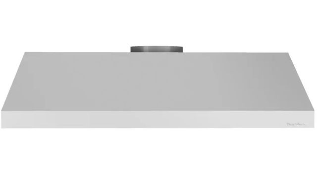 Vent-A-Hood® 36" Stainless Steel Under Cabinet Range Hood-0