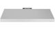 Vent-A-Hood® 36" Stainless Steel Under Cabinet Range Hood-0