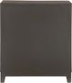 Powell® Grace Brown Cabinet-4