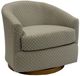Best® Home Furnishings Ennely Tan Swivel Chair-0
