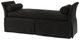 Century® Customizable Carlton Bench-1