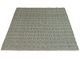A & B Home 8' x 10' Area Rug-2