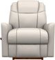 La-Z-Boy® Sparrow Oat Manual Rocking Recliner-1