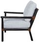 Century® Customizable Bali Chair-2