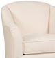 HF Custom Customizable Armand Swivel Glider Chair-1