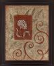 Classy Living Terra Scrolls Wall Art-0
