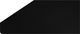 Vent A Hood® Premier Magic Lung® 30" Black Under Cabinet Range Hood-1