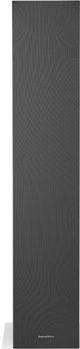 Bowers & Wilkins 600 Series Oak Floor Standing Speakers (Each)-4