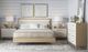 Legacy Classic Biscayne Malabar 6-Drawer Dresser-1