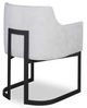 Century® Carson Arm Chair-3
