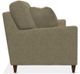 La-Z-Boy® Coronado Khaki Sofa-2