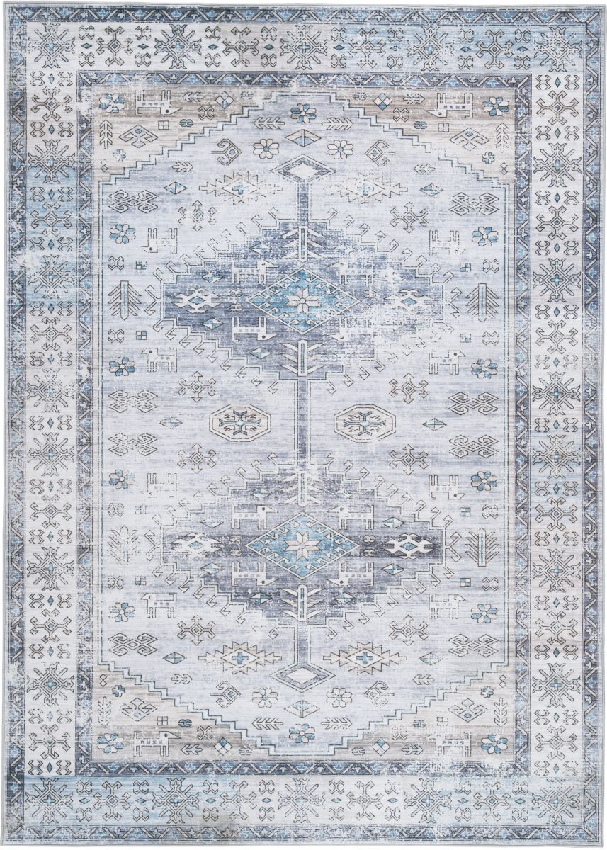 Hebruns Area Rug Hebruns Area Rug
