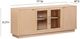 TOV Furniture Marlow Natural Console-2