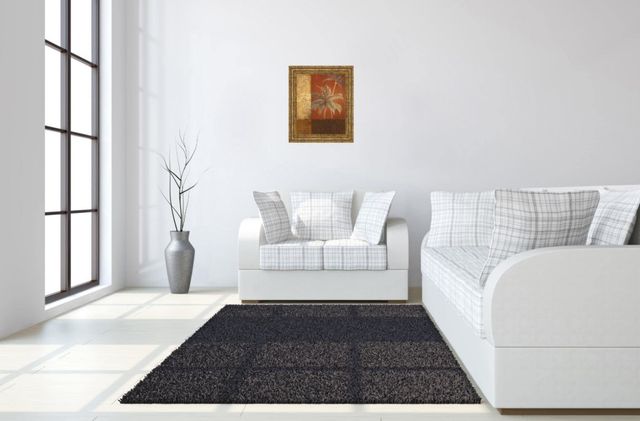 Classy Living Lanie Loreth Boy Voyage I Wall Art-1