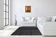 Classy Living Lanie Loreth Boy Voyage I Wall Art-1