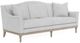 A.R.T. Furniture® Magritte Flax Sofa-0