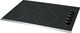 Frigidaire® 30" Stainless Steel Electric Cooktop-2