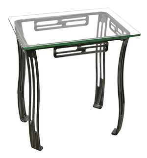 Click to view more images of the product.