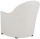 Fairfield® Customizable Sutton Lounge Chair-3