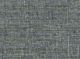 King Hickory Customizable Sidney Silver 2-Piece Fabric Sectional-3