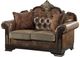 Mazin Furniture Croydon Loveseat-1