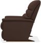 La-Z-Boy® Coleman Reclina-Rocker® Chocolate Recliner-3