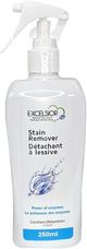 Excelsior 5-Liter Unscented HE Concentrated Liquid Laundry Detergent with Stain Remover-5