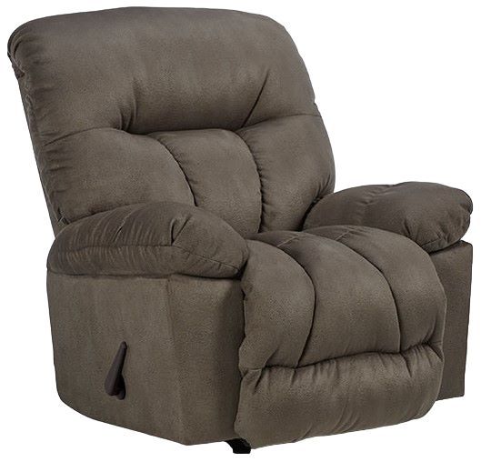 Best® Home Furnishings Customizable Retreat Space Saver® Recliner-0