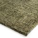Dalyn™ Rug Company Calisa Basil 5'x8' Area Rug-1