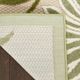 Nourison Home™ Aloha 5'x8' Style 78 Indoor/Outdoor Area Rug-1