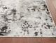 Signature Design by Ashley® Greyland Multi 5'x7' Area Rug-2