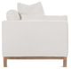 Robin Bruce Boden Sofa-2