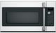 Café™ 4 Piece Kitchen Package-Stainless Steel-1