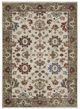 Oriental Weavers™ Hastings 5'x8' Style 6 Area Rug-0