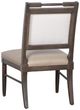 Fairfield® Customizable Kennedy Side Chair-3