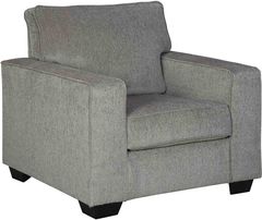 Signature Design by Ashley® Altari Alloy Chair