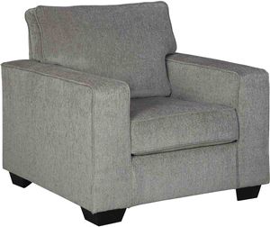 Click to view more images of the product.