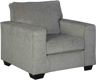 Signature Design by Ashley® Altari Alloy Chair