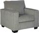 Signature Design by Ashley® Altari Alloy Chair-0
